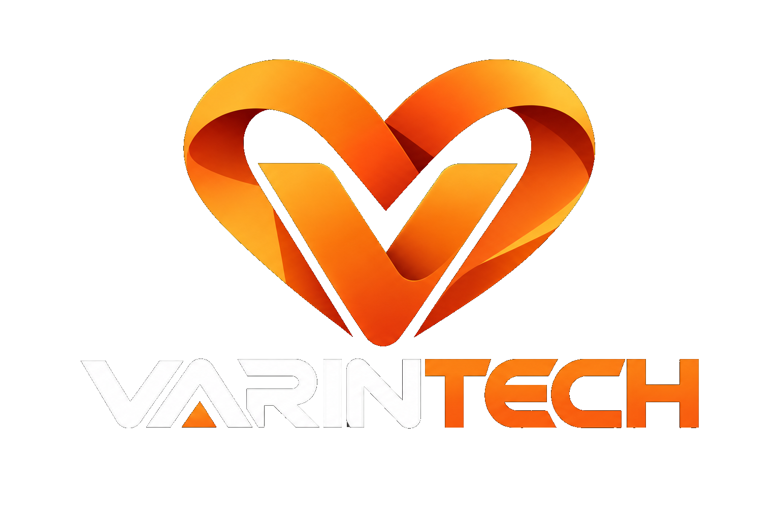 VARINTECH